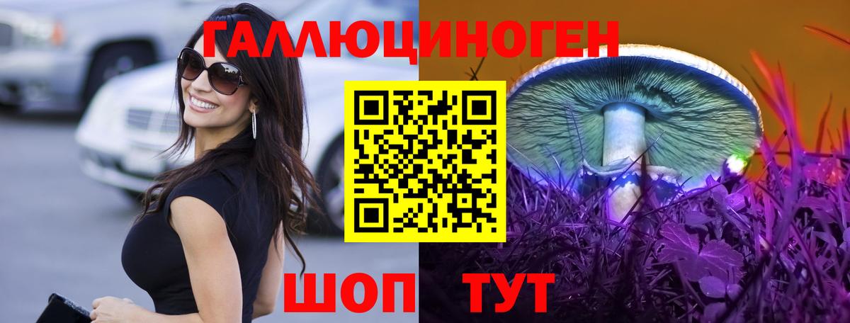 Сызрань  Галлюциногенные грибы Cubensis  Вход с VPN  Галлюциногенные грибы Cubensis 